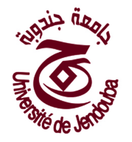 Université de Jendouba