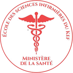 Institut Supérieur des Sciences Infirmières du Kef